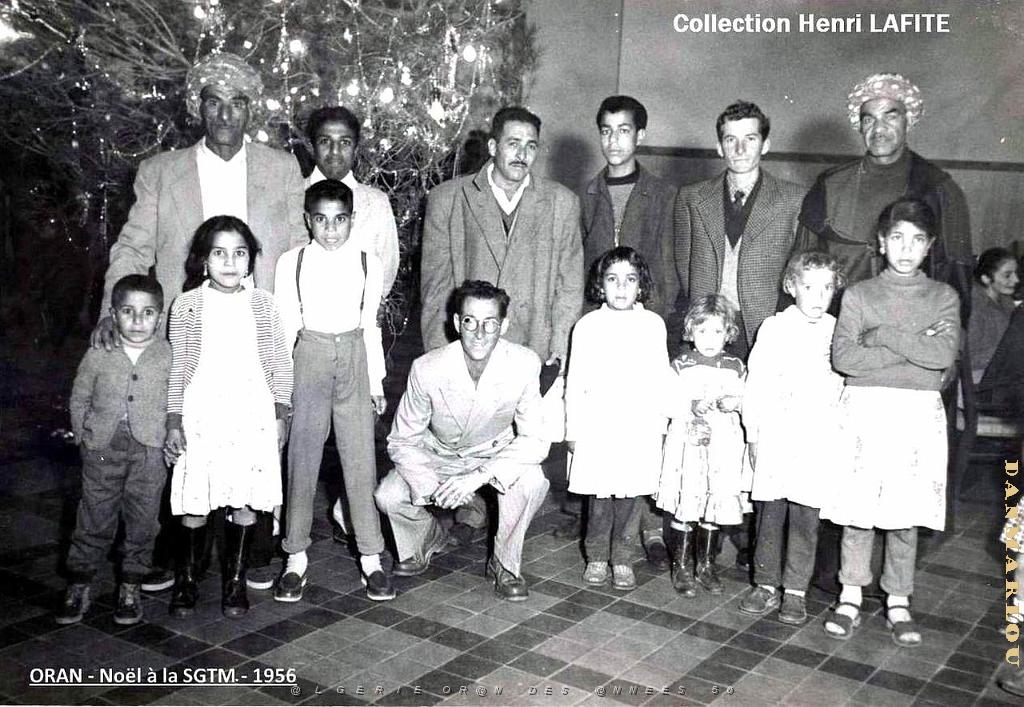 95- SGTM- Oran- Noel - 1956.jpg